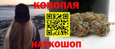 a pvp Канаш