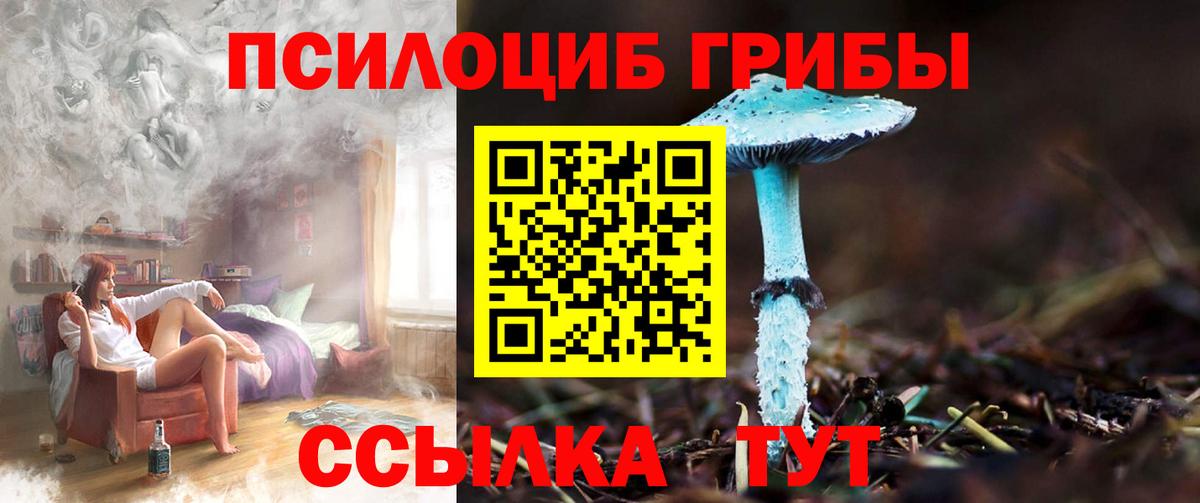 Псилоцибиновые грибы ЛСД  Вход с VPN  Москва 
